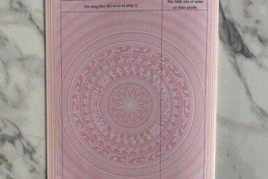 phap-ly-so-hong-can-ho-ban