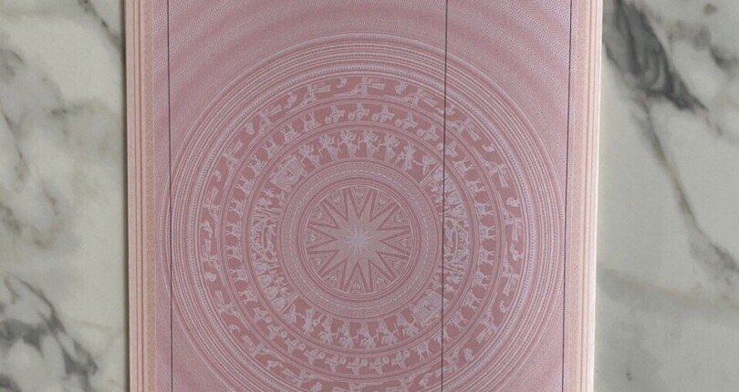 phap ly so hong can ho ban 810x430 - Giá mua bán căn hộ 3pn block G chung cư Saigon South Residences Nhà Bè T5/2025