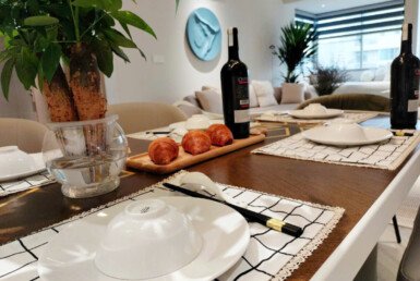 phong-an-can-ho-can-ban-gap