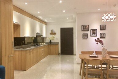 phong-an-can-ho-cho-thue