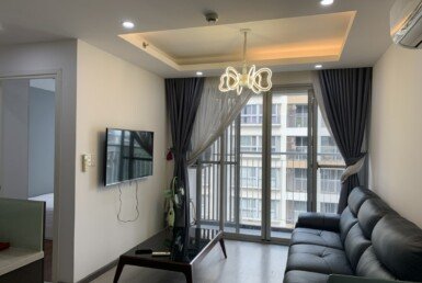 phong-khach-can-ho-ban