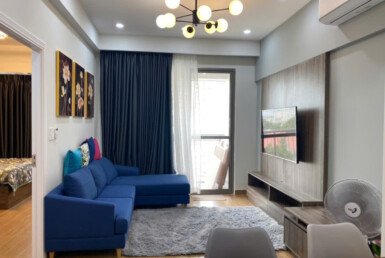 phong-khach-can-ho-ban