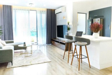 phong-khach-can-ho-ban