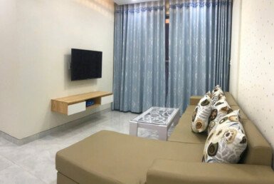 phong-khach-can-ho-ban