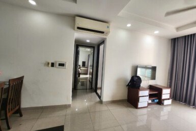 phong-khach-can-ho-ban