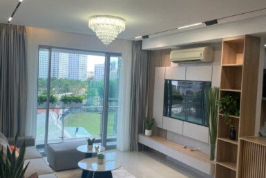 phong-khach-can-ho-ban