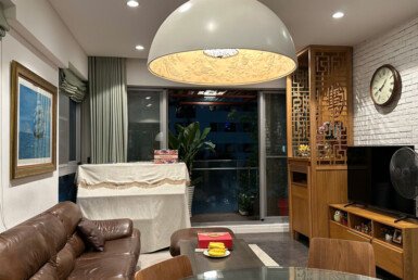 phong-khach-can-ho-ban