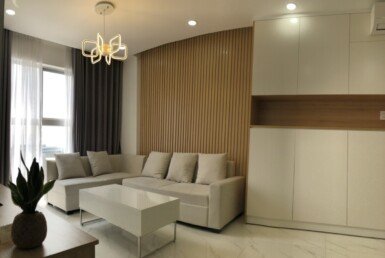 phong-khach-can-ho-ban