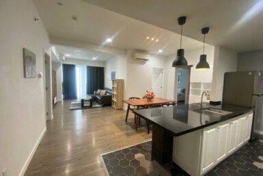 phong-khach-can-ho-can-ban