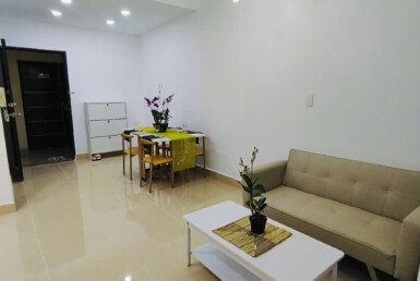 phong-khach-can-ho-can-ban-gap (2)