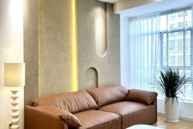 phong-khach-can-ho-can-ban -gap