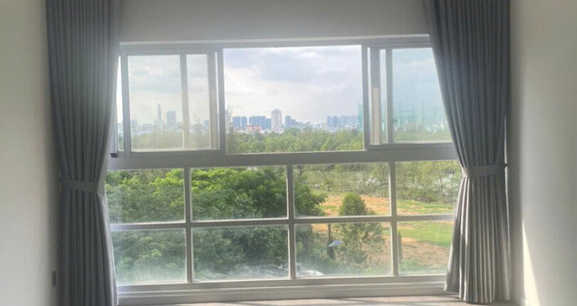 phong khach can ho cho thue 10 810x430 - Giá cho thuê căn hộ 3pn block H chung cư Happy Valley Quận 7 T5/2025