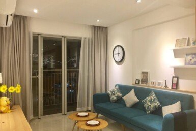 phong-khach-can-ho-cho-thue