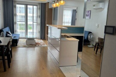 phong-khach-can-ho-cho-thue