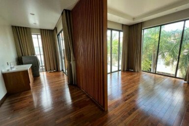 phong-lam-viec-lau-1