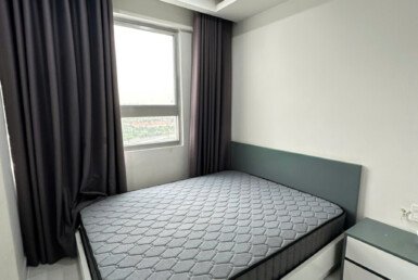 phong-ngu-can-ho-ban