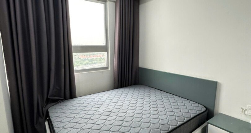 phong ngu can ho ban 13 810x430 - Bán căn hộ chung cư Scenic Valley 2 diện tích 100m2, 03pn, giá 7.8 tỷ, đầy đủ nội thất , xem nhà dễ.