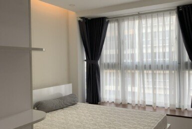 phong-ngu-can-ho-ban