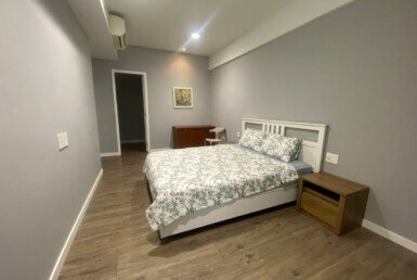 phong-ngu-can-ho-ban