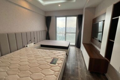 phong-ngu-can-ho-ban