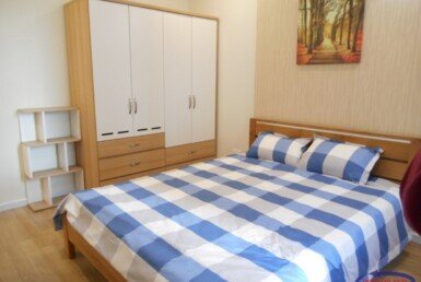 phong-ngu-can-ho-ban