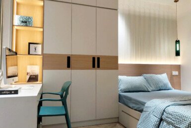 phong-ngu-can-ho-ban