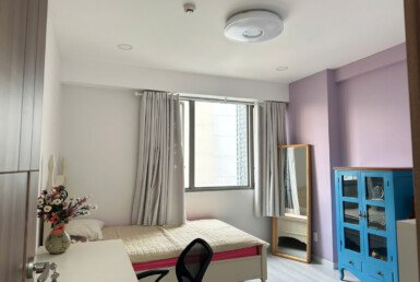 phong-ngu-can-ho-can-ban