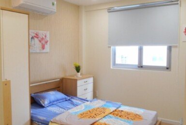 phong-ngu-can-ho-can-ban