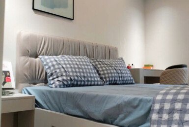 phong-ngu-can-ho-can-ban