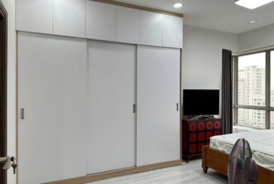 phong-ngu-can-ho-can-ban-gap