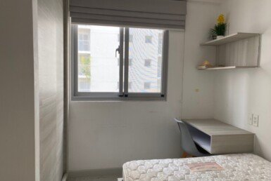 phong-ngu-can-ho-can-cho-thue