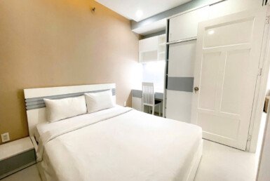 phong-ngu-can-ho-cho-thue