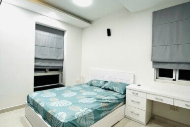 phong-ngu-can-ho-cho-thue