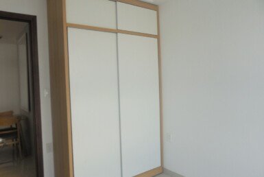 phong-ngu-can-ho-cho-thue