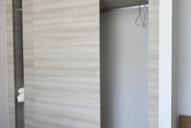 phong-ngu-cna-ho-can-ban