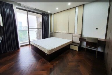 phong-ngu-co-cua-so-lon