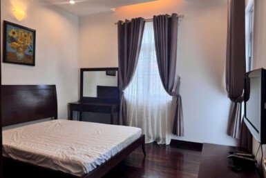 phong-ngu-day-du-trang-thiet-bi-noi-that