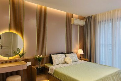 phong-ngu-master-rong-rai