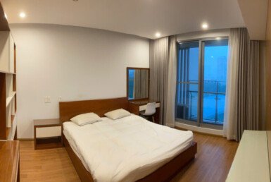 phong-ngu-master-rong-rai