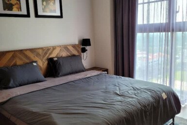 phong-ngu-master-trong-can-ho-cho-thue