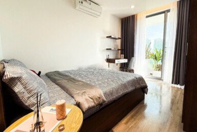 phong-ngu-nho-trong-can-ho-ban