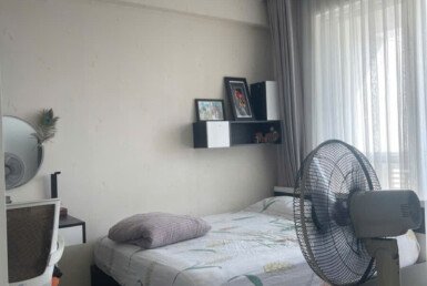 phong-ngu-nho-trong-can-ho-cho-thue