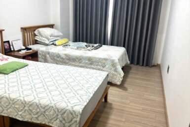 phong-ngu-trong-can-ho-ban