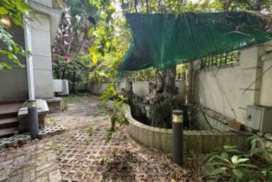 san-vuon-nha-biet-thu-ban