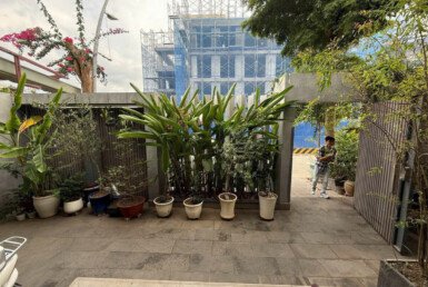 san-vuon-truoc-nha-biet-thu-ban