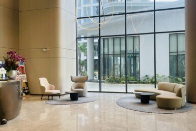 sanh-le-tan-chung-cu-cardinal-court