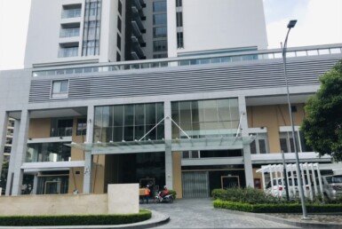 sanh-vao-chung-cu-midtown-m5