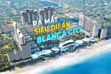 toan canh blanca city vung tau 385x258 - Trang chủ
