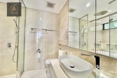 toilet-can-ho-cho-thue