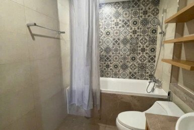 toilet-hoan-thien-cao-cap